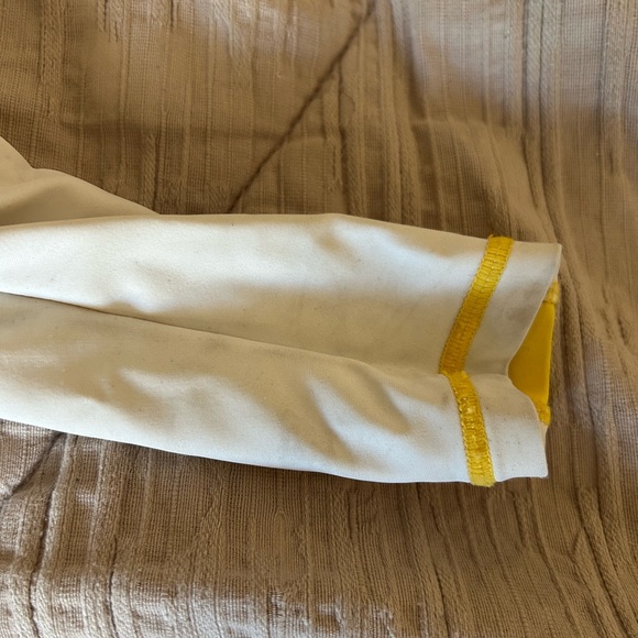 SwimZip Rashguard Set 12-18mo - Picture 4 of 5